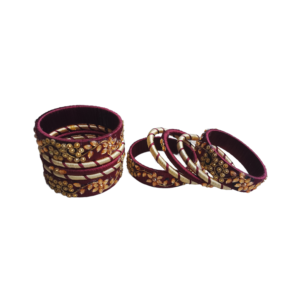 Burnt_Brown_2