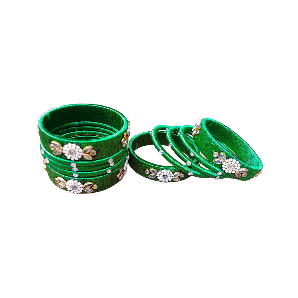 Green_1