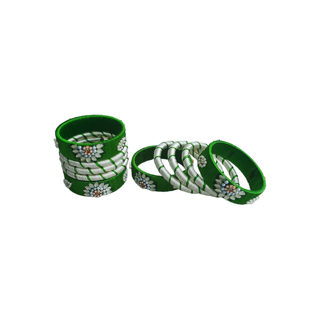 Green_offwhite_2