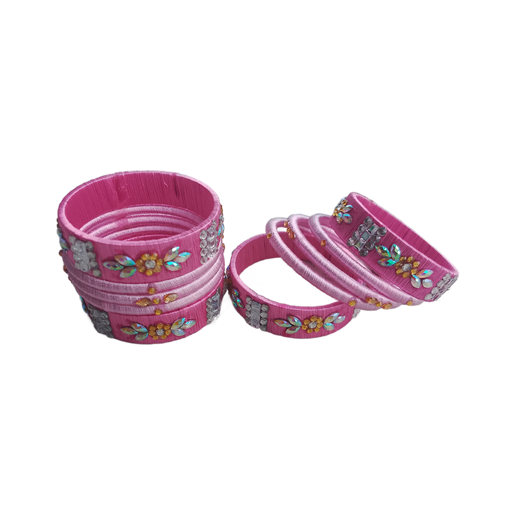 Pink_2