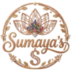 Sumaya Logo